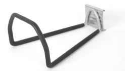 Kobalt Hooks Steel Shoulder Hook