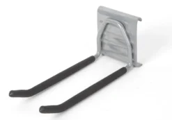 Kobalt Hooks Steel Shoulder Hook