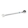 Kobalt Ratchet Wrenches & Sets 10mm 12-point Metric Ratchet Wrench