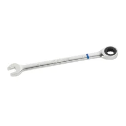 Kobalt Ratchet Wrenches & Sets 10mm 12-point Metric Ratchet Wrench