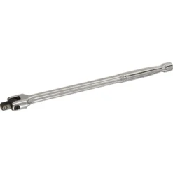 Kobalt Breaker Bars 1/2-in Breaker Bar