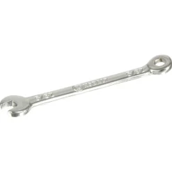 Kobalt Combination Wrenches & Sets 5/32-in 6-point Standard (SAE) Standard Combination Wrench