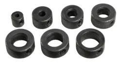 Kobalt Benchtop & Stationary Tool Accessories Depth Stop