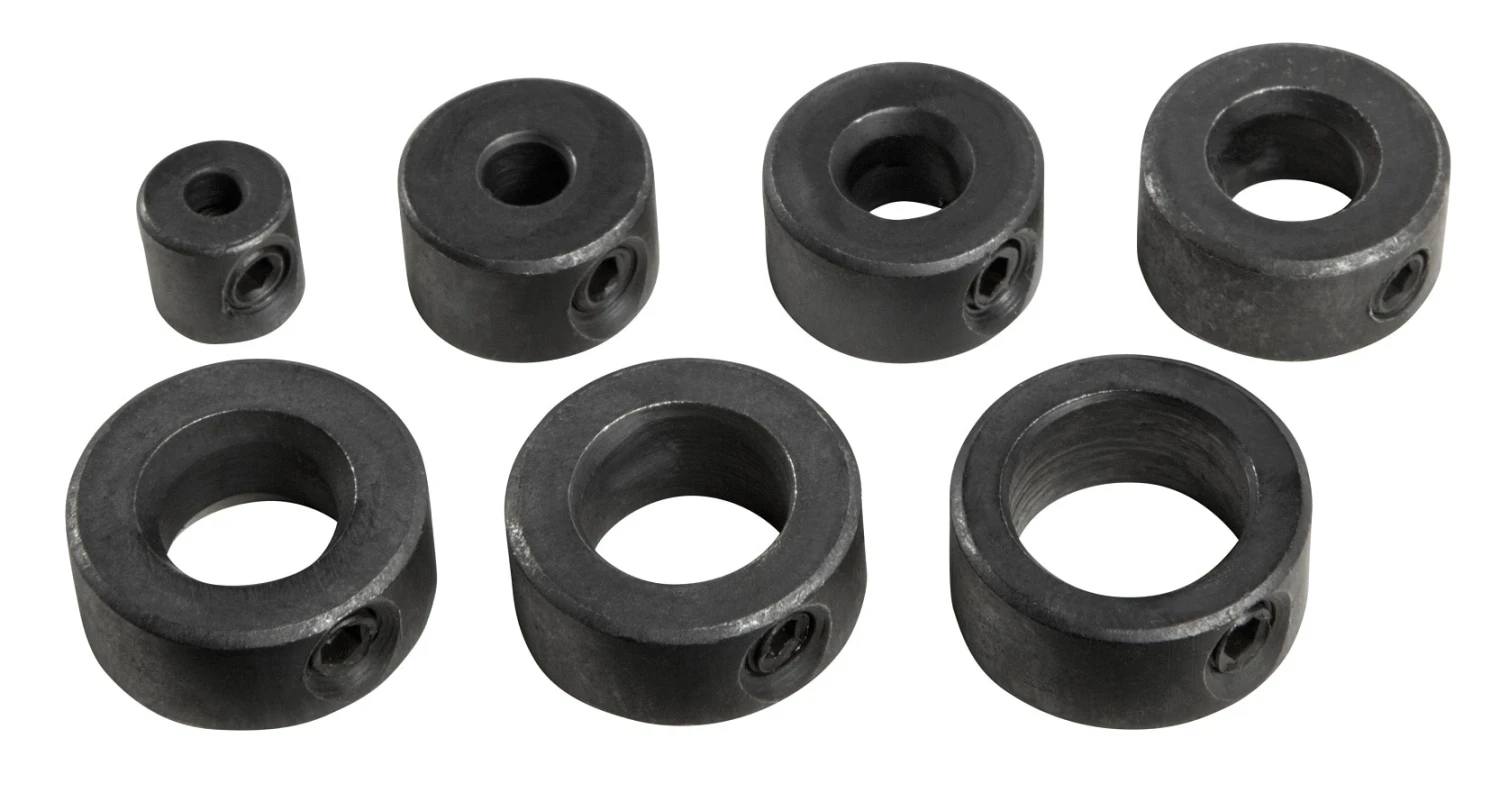 Kobalt Benchtop & Stationary Tool Accessories Depth Stop 1 Kobalt Benchtop & Stationary Tool Accessories Depth Stop