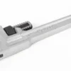 Kobalt Pipe Wrenches 14-in Aluminum Pipe Wrench