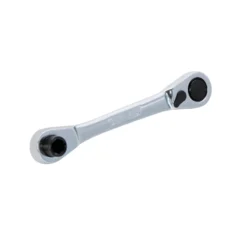 Kobalt Mechanics Tool Sets 35-Piece Standard (SAE) and Metric Combination Polished Chrome Mechanics Tool Set 12 Kobalt Mechanics Tool Sets 35-Piece Standard (SAE) and Metric Combination Polished Chrome Mechanics Tool Set -Kobalt Sales Store 05063286 scaled