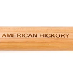 Kobalt Hammers 10-lb Face Steel Head Wood Sledge Hammer 12 Kobalt Hammers 10-lb Face Steel Head Wood Sledge Hammer -Kobalt Sales Store 05125092