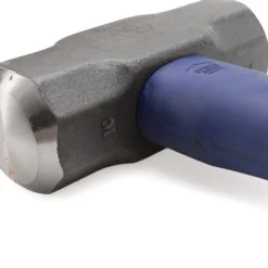 Kobalt Hammers 10-lb Face Steel Head Wood Sledge Hammer 13 Kobalt Hammers 10-lb Face Steel Head Wood Sledge Hammer -Kobalt Sales Store 05125093