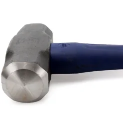 Kobalt Hammers 10-lb Face Steel Head Wood Sledge Hammer 9 Kobalt Hammers 10-lb Face Steel Head Wood Sledge Hammer -Kobalt Sales Store 05125095