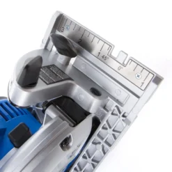 Kobalt Circular Saws 24-Volt Max 6-1/2-in Brushless Cordless Circular Saw Circular Saw 12 Kobalt Circular Saws 24-Volt Max 6-1/2-in Brushless Cordless Circular Saw Circular Saw -Kobalt Sales Store 05324657