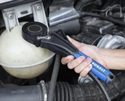 Kobalt Strap Wrenches 2-Piece Household Tool Set 8 Kobalt Strap Wrenches 2-Piece Household Tool Set -Kobalt Sales Store 05354187 scaled