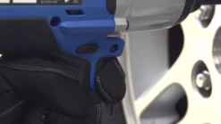 Kobalt Impact Wrenches 24-volt Max Variable Speed Brushless 1/2-in Drive Cordless Impact Wrench (1-Battery Included) -Kobalt Sales Store 05395442