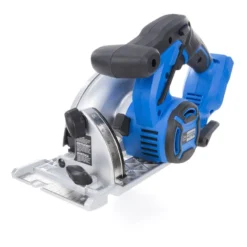 Kobalt Circular Saws 24-Volt Max 6-1/2-in Brushless Cordless Circular Saw Circular Saw 15 Kobalt Circular Saws 24-Volt Max 6-1/2-in Brushless Cordless Circular Saw Circular Saw -Kobalt Sales Store 05395446