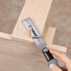 Kobalt Hand Saws 10-in Cross-cutting Tooth Saw 7 Kobalt Hand Saws 10-in Cross-cutting Tooth Saw -Kobalt Sales Store 05411712