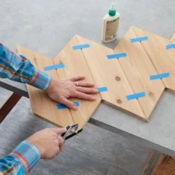 Kobalt Hand Saws 10-in Extra Fine Cut Hack Saw 15 Kobalt Hand Saws 10-in Extra Fine Cut Hack Saw -Kobalt Sales Store 05411727