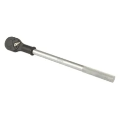 Kobalt Ratchets & Ratchet Sets 24-Tooth 3/4-in Drive Standard Ratchet