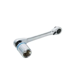 Kobalt Mechanics Tool Sets 35-Piece Standard (SAE) and Metric Combination Polished Chrome Mechanics Tool Set 14 Kobalt Mechanics Tool Sets 35-Piece Standard (SAE) and Metric Combination Polished Chrome Mechanics Tool Set -Kobalt Sales Store 07733109 scaled