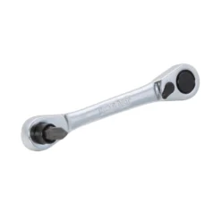 Kobalt Mechanics Tool Sets 35-Piece Standard (SAE) and Metric Combination Polished Chrome Mechanics Tool Set 13 Kobalt Mechanics Tool Sets 35-Piece Standard (SAE) and Metric Combination Polished Chrome Mechanics Tool Set -Kobalt Sales Store 07733110 scaled