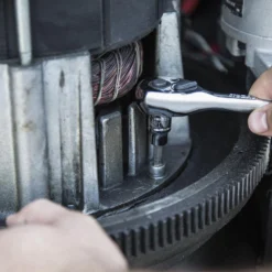 Kobalt Driver Sockets & Sets 7-Piece 3/8-in Drive Set Hex Bit Metric Driver Socket Set 13 Kobalt Driver Sockets & Sets 7-Piece 3/8-in Drive Set Hex Bit Metric Driver Socket Set -Kobalt Sales Store 07733435