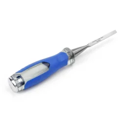 Kobalt Chisels 0.25-in Woodworking Chisel 7 Kobalt Chisels 0.25-in Woodworking Chisel -Kobalt Sales Store 07768918