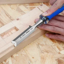 Kobalt Chisels 0.75-in Woodworking Chisel -Kobalt Sales Store 07768928