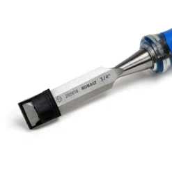 Kobalt Chisels 0.75-in Woodworking Chisel -Kobalt Sales Store 07768929