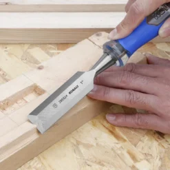 Kobalt Chisels 1-in Woodworking Chisel -Kobalt Sales Store 07768933