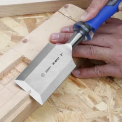 Kobalt Chisels 2-in Woodworking Chisel -Kobalt Sales Store 07768940
