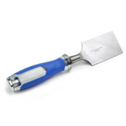 Kobalt Chisels 2-in Woodworking Chisel -Kobalt Sales Store 07768942