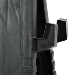 Kobalt Saw Horses 2-Pack 4.1-in W x 32-in H Plastic Saw Horse (1000-lb Capacity) -Kobalt Sales Store 07776943