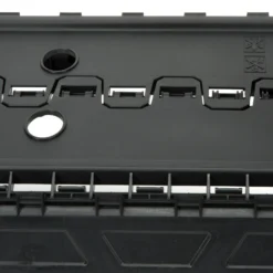 Kobalt Saw Horses 2-Pack 4.1-in W x 32-in H Plastic Saw Horse (1000-lb Capacity) -Kobalt Sales Store 07776944