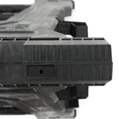 Kobalt Saw Horses 2-Pack 4.1-in W x 32-in H Plastic Saw Horse (1000-lb Capacity) -Kobalt Sales Store 07776946