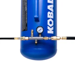 Kobalt Air Compressor Accessories Multi-Purpose Air Tank 12 Kobalt Air Compressor Accessories Multi-Purpose Air Tank -Kobalt Sales Store 07794064