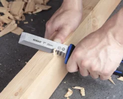 Kobalt Chisel Sets Side Strike Chisel Set 3-Pack Woodworking Chisels Set 12 Kobalt Chisel Sets Side Strike Chisel Set 3-Pack Woodworking Chisels Set -Kobalt Sales Store 07831461 scaled