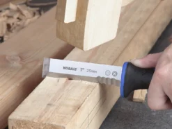 Kobalt Chisel Sets Side Strike Chisel Set 3-Pack Woodworking Chisels Set 11 Kobalt Chisel Sets Side Strike Chisel Set 3-Pack Woodworking Chisels Set -Kobalt Sales Store 07831462