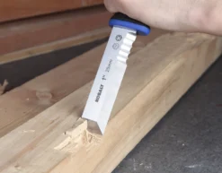 Kobalt Chisel Sets Side Strike Chisel Set 3-Pack Woodworking Chisels Set 10 Kobalt Chisel Sets Side Strike Chisel Set 3-Pack Woodworking Chisels Set -Kobalt Sales Store 07831463 scaled