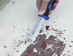 Kobalt Chisel Sets Side Strike Chisel Set 3-Pack Woodworking Chisels Set 13 Kobalt Chisel Sets Side Strike Chisel Set 3-Pack Woodworking Chisels Set -Kobalt Sales Store 07831464 scaled