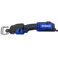 Kobalt Reciprocating Saws Variable Speed Corded Reciprocating Saw