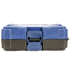 Kobalt Screwdriver Bits Set Steel Hex Shank Screwdriver Bit Set (100-Piece) 7 Kobalt Screwdriver Bits Set Steel Hex Shank Screwdriver Bit Set (100-Piece) -Kobalt Sales Store 07955548