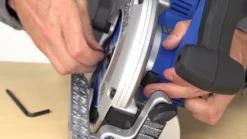 Kobalt Circular Saws 24-Volt Max 6-1/2-in Brushless Cordless Circular Saw Circular Saw 19 Kobalt Circular Saws 24-Volt Max 6-1/2-in Brushless Cordless Circular Saw Circular Saw -Kobalt Sales Store 08008212