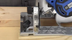 Kobalt Circular Saws 24-Volt Max 6-1/2-in Brushless Cordless Circular Saw Circular Saw 17 Kobalt Circular Saws 24-Volt Max 6-1/2-in Brushless Cordless Circular Saw Circular Saw -Kobalt Sales Store 08008213