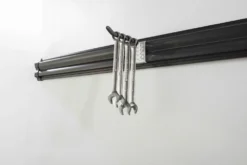 Kobalt Hooks Steel Shoulder Hook -Kobalt Sales Store 08076644