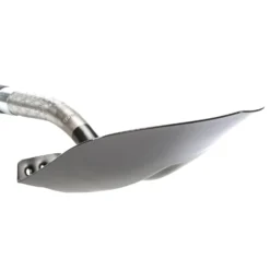 Kobalt Shovels & Spades 48-in Steel Handle Digging Shovel 9 Kobalt Shovels & Spades 48-in Steel Handle Digging Shovel -Kobalt Sales Store 08106177