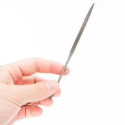 Kobalt Files 5.5-in Smooth File Set File -Kobalt Sales Store 08113432