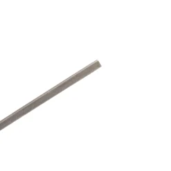 Kobalt Files 5.5-in Smooth File Set File -Kobalt Sales Store 08113433