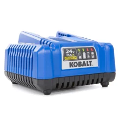 Kobalt Power Equipment Combo Kits 2-Piece 24-Volt Max Cordless Power Equipment Combo Kit 18 Kobalt Power Equipment Combo Kits 2-Piece 24-Volt Max Cordless Power Equipment Combo Kit -Kobalt Sales Store 08203031