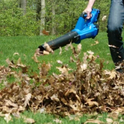 Kobalt Power Equipment Combo Kits 2-Piece 24-Volt Max Cordless Power Equipment Combo Kit 23 Kobalt Power Equipment Combo Kits 2-Piece 24-Volt Max Cordless Power Equipment Combo Kit -Kobalt Sales Store 08203032