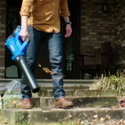 Kobalt Power Equipment Combo Kits 2-Piece 24-Volt Max Cordless Power Equipment Combo Kit 22 Kobalt Power Equipment Combo Kits 2-Piece 24-Volt Max Cordless Power Equipment Combo Kit -Kobalt Sales Store 08203039