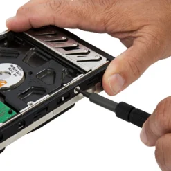 Kobalt Screwdriver Bits Master hobbyist tool set Steel Hex Shank Screwdriver Bit Set Screwdriver (73-Piece) -Kobalt Sales Store 08220205