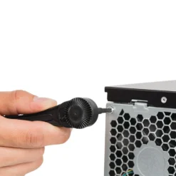 Kobalt Screwdriver Bits Master hobbyist tool set Steel Hex Shank Screwdriver Bit Set Screwdriver (73-Piece) -Kobalt Sales Store 08220206